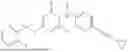 Fig. 1237 - GPR84 ANTAGONISTS AND USES THEREOF