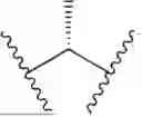 Fig. 366 - GPR84 ANTAGONISTS AND USES THEREOF