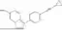 Fig. 586 - GPR84 ANTAGONISTS AND USES THEREOF