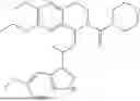 Fig. 167 - TETRAHYDROISOQUINOLINE COMPOUND, PREPARATION METHOD THEREFOR, PHARMACEUTICAL COMPOSITION CONTAINING SAID COMPOUND, AND USE THEREOF