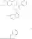 Fig. 197 - TETRAHYDROISOQUINOLINE COMPOUND, PREPARATION METHOD THEREFOR, PHARMACEUTICAL COMPOSITION CONTAINING SAID COMPOUND, AND USE THEREOF