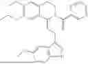Fig. 366 - TETRAHYDROISOQUINOLINE COMPOUND, PREPARATION METHOD THEREFOR, PHARMACEUTICAL COMPOSITION CONTAINING SAID COMPOUND, AND USE THEREOF