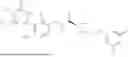 Fig. 320 - PYRIMIDINE DERIVATIVE