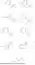 Fig. 47 - BETA-LACTOMASE INHIBITORS AND USES THEREOF