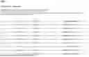 Fig. 02 - HUMAN ANTIBODIES AGAINST TISSUE FACTOR AND METHODS OF USE THEREOF