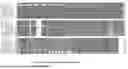 Fig. 33 - HUMAN ANTIBODIES AGAINST TISSUE FACTOR AND METHODS OF USE THEREOF