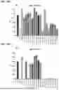 Fig. 35 - HUMAN ANTIBODIES AGAINST TISSUE FACTOR AND METHODS OF USE THEREOF