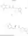 Fig. 03 - ENGINEERED TRANSAMINASE POLYPEPTIDES FOR INDUSTRIAL BIOCATALYSIS