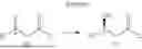 Fig. 04 - ENGINEERED TRANSAMINASE POLYPEPTIDES FOR INDUSTRIAL BIOCATALYSIS