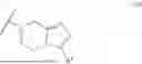 Fig. 07 - ENGINEERED TRANSAMINASE POLYPEPTIDES FOR INDUSTRIAL BIOCATALYSIS