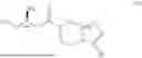 Fig. 08 - ENGINEERED TRANSAMINASE POLYPEPTIDES FOR INDUSTRIAL BIOCATALYSIS