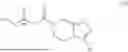 Fig. 09 - ENGINEERED TRANSAMINASE POLYPEPTIDES FOR INDUSTRIAL BIOCATALYSIS