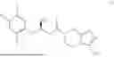 Fig. 10 - ENGINEERED TRANSAMINASE POLYPEPTIDES FOR INDUSTRIAL BIOCATALYSIS