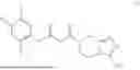 Fig. 11 - ENGINEERED TRANSAMINASE POLYPEPTIDES FOR INDUSTRIAL BIOCATALYSIS