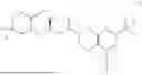 Fig. 12 - ENGINEERED TRANSAMINASE POLYPEPTIDES FOR INDUSTRIAL BIOCATALYSIS