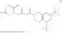 Fig. 13 - ENGINEERED TRANSAMINASE POLYPEPTIDES FOR INDUSTRIAL BIOCATALYSIS