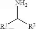 Fig. 14 - ENGINEERED TRANSAMINASE POLYPEPTIDES FOR INDUSTRIAL BIOCATALYSIS