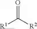 Fig. 15 - ENGINEERED TRANSAMINASE POLYPEPTIDES FOR INDUSTRIAL BIOCATALYSIS