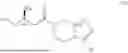 Fig. 19 - ENGINEERED TRANSAMINASE POLYPEPTIDES FOR INDUSTRIAL BIOCATALYSIS