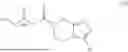 Fig. 20 - ENGINEERED TRANSAMINASE POLYPEPTIDES FOR INDUSTRIAL BIOCATALYSIS