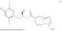 Fig. 21 - ENGINEERED TRANSAMINASE POLYPEPTIDES FOR INDUSTRIAL BIOCATALYSIS