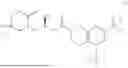 Fig. 23 - ENGINEERED TRANSAMINASE POLYPEPTIDES FOR INDUSTRIAL BIOCATALYSIS