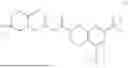 Fig. 24 - ENGINEERED TRANSAMINASE POLYPEPTIDES FOR INDUSTRIAL BIOCATALYSIS