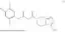 Fig. 25 - ENGINEERED TRANSAMINASE POLYPEPTIDES FOR INDUSTRIAL BIOCATALYSIS