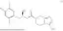 Fig. 26 - ENGINEERED TRANSAMINASE POLYPEPTIDES FOR INDUSTRIAL BIOCATALYSIS