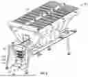 Fig. 03 - ANTI-STRIPING MATERIAL SPREADING DEVICE