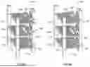 Fig. 07 - ANTI-STRIPING MATERIAL SPREADING DEVICE
