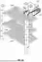 Fig. 09 - ANTI-STRIPING MATERIAL SPREADING DEVICE