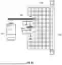 Fig. 11 - ANTI-STRIPING MATERIAL SPREADING DEVICE