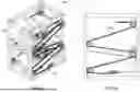 Fig. 16 - ANTI-STRIPING MATERIAL SPREADING DEVICE