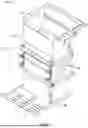 Fig. 17 - ANTI-STRIPING MATERIAL SPREADING DEVICE