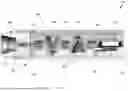 Fig. 03 - SEGMENTED GUN COMPONENTS WITH INTEGRATED CONTACTS