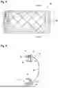 Fig. 03 - ELECTROMAGNETICALLY SHIFTABLE POSITIVE ENGAGEMENT CLUTCH