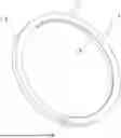 Fig. 01 - PISTON RING