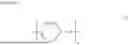 Fig. 04 - PISTON RING