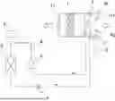 Fig. 01 - CO2 ADSORPTION DEVICE