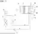 Fig. 02 - CO2 ADSORPTION DEVICE