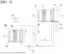 Fig. 08 - CO2 ADSORPTION DEVICE