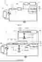 Fig. 04 - SENSOR SYSTEM AND METHOD FOR DETECTING A MECHANICAL CONTACT BETWEEN A MOVING PART AND A NON-MOVING PART OF A POWDER HANDLING DEVICE
