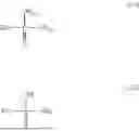 Fig. 02 - OPTICAL FILTER AND LIGHT-ABSORBING COMPOSITION