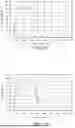 Fig. 08 - OPTICAL FILTER AND LIGHT-ABSORBING COMPOSITION