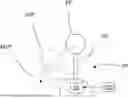 Fig. 01 - FORCE FEEDBACK CONTROL OF A MARINE VESSEL INPUT DEVICE