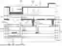 Fig. 01 - ORGANIC LIGHT-EMITTING DIODE DISPLAY PANEL AND DISPLAY DEVICE