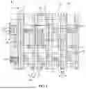 Fig. 03 - ORGANIC LIGHT-EMITTING DIODE DISPLAY PANEL AND DISPLAY DEVICE