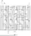 Fig. 04 - ORGANIC LIGHT-EMITTING DIODE DISPLAY PANEL AND DISPLAY DEVICE
