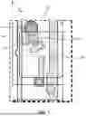 Fig. 07 - ORGANIC LIGHT-EMITTING DIODE DISPLAY PANEL AND DISPLAY DEVICE